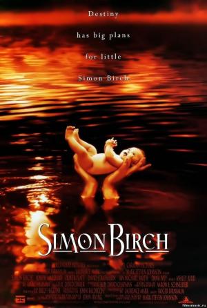 Simon Birch [Version française]