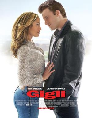 Gigli [Version française]