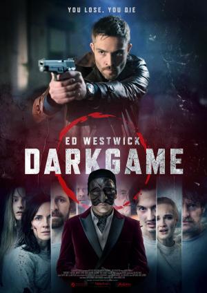 DarkGame [Russian]