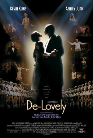De-Lovely [Spanish]