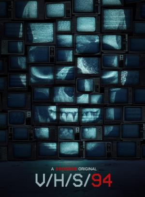 V/H/S/94 [Russian]