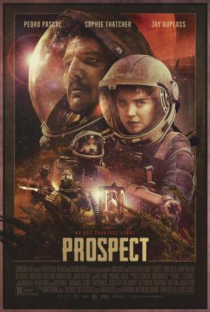 Prospect [Russian]