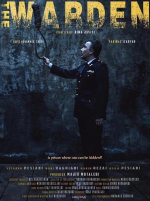 The Warden [Russian]