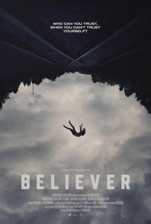 Believer [Russian]