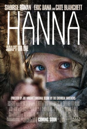 Hanna [Kurdish]