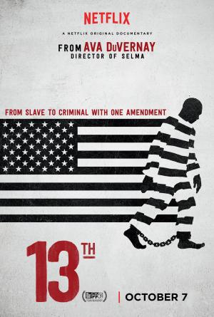 13th [Spanish]