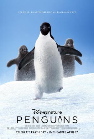 Penguins [Kurdish]