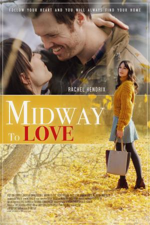 Midway to Love [Russian]