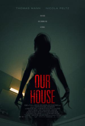 Our House [Version française]