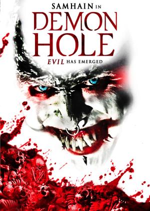 Demon Hole [Russian]