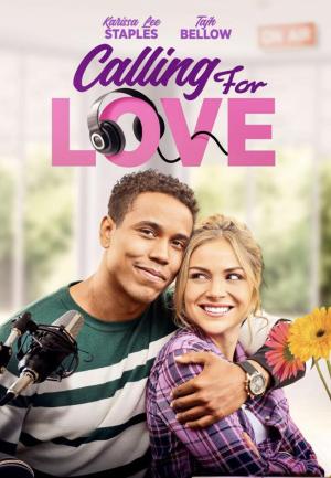 Calling for Love [Russian]