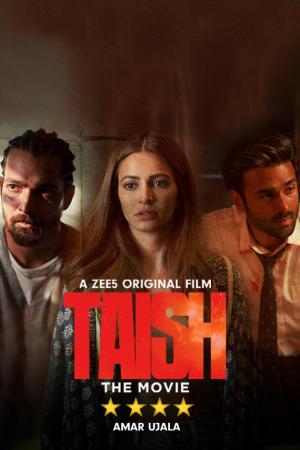 Taish [Kurdish]