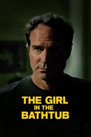 The Girl in the Bathtub [Russian]
