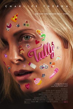 Tully [Russian]