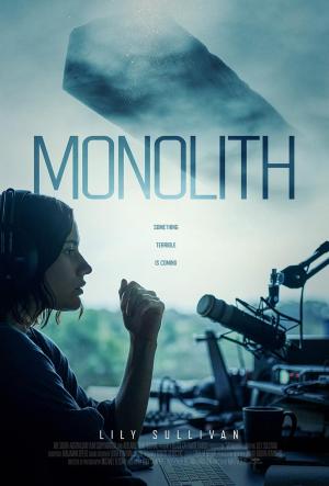 Monolith [Kurdish]