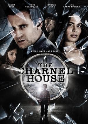 The Charnel House [Russian]