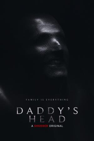 Daddy's Head [Russian]