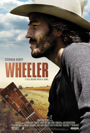 Wheeler [Russian]