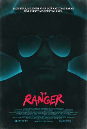 The Ranger [Version française]