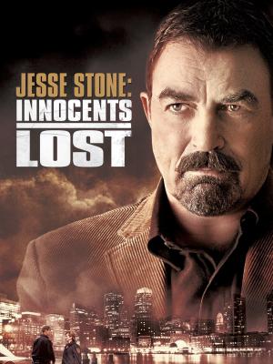 Jesse Stone: Innocents Lost [Version française]