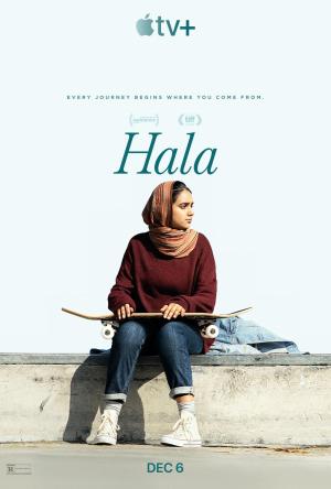 Hala [Kurdish]