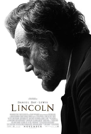 Lincoln [Kurdish]