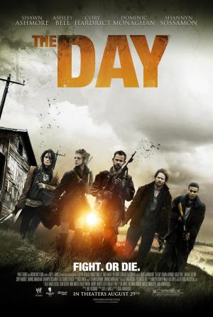 The Day [Russian]