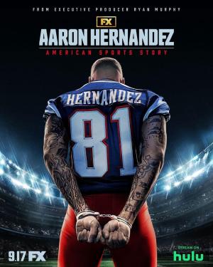 American Sports Story [Version française]