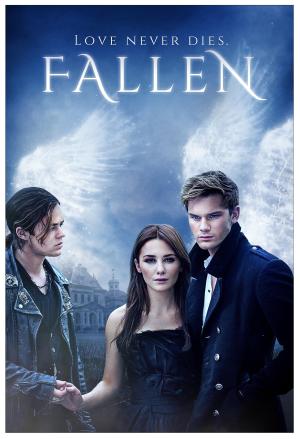 Fallen [Kurdish]