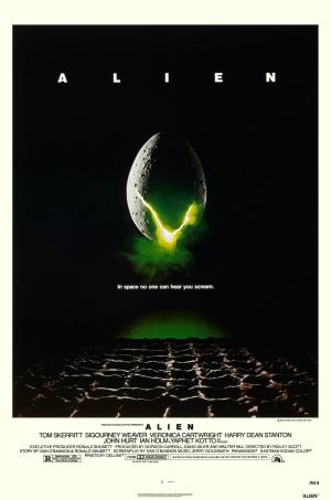Alien [Kurdish]