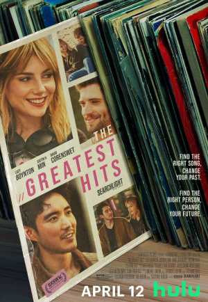 The Greatest Hits [Kurdish]