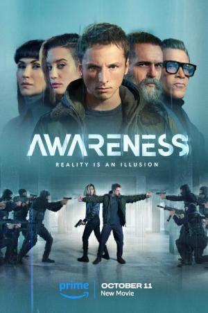 Awareness [Russian]