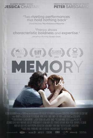 Memory [Russian]