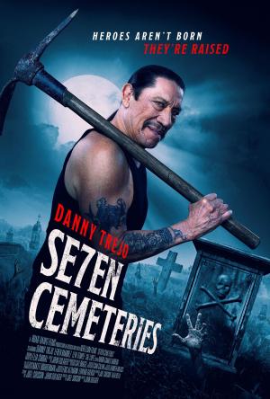 Seven Cemeteries [Russian]