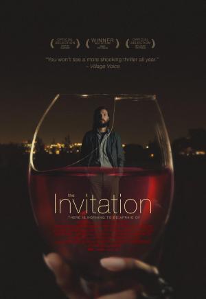 The Invitation [Russian]