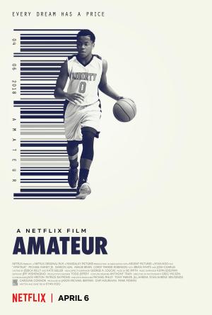 Amateur [Version française]