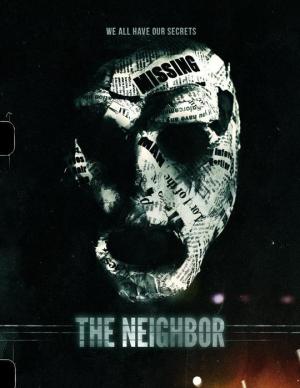 The Neighbor [Kurdish]