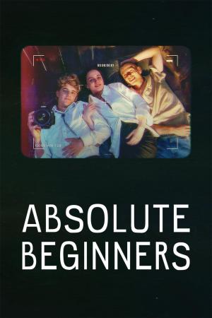 Absolute Beginners [Version française]