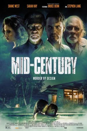 Mid-Century [Russian]