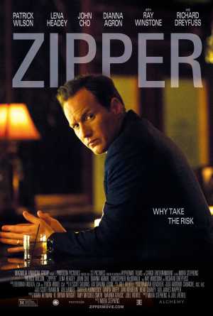 Zipper [Russian]