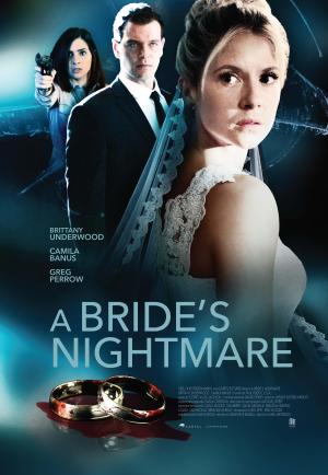 Fatal Fiancé [Version française]