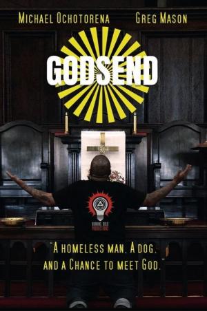 Godsend [Russian]
