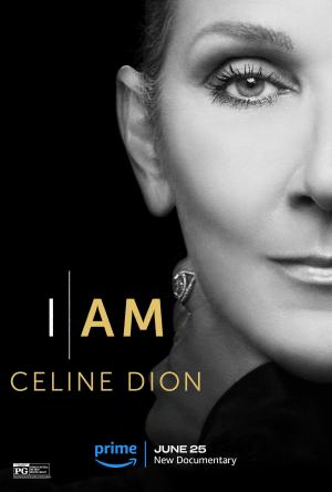 I Am: Celine Dion [Russian]