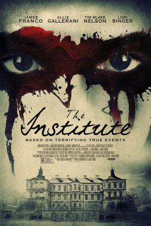 The Institute [Russian]