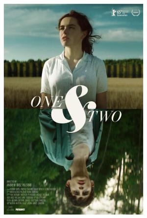 One and Two [Kurdish]