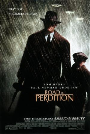 Road to Perdition [Russian]