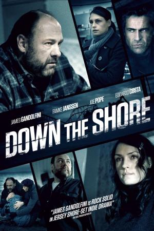 Down the Shore [Version française]