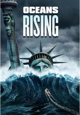Oceans Rising [Russian]
