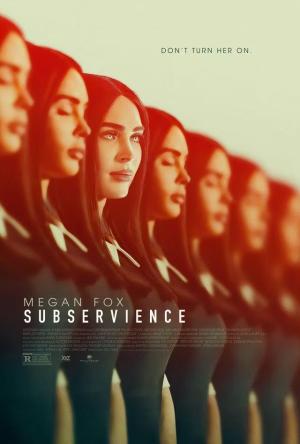 Subservience [Kurdish]