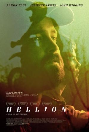 Hellion [Russian]